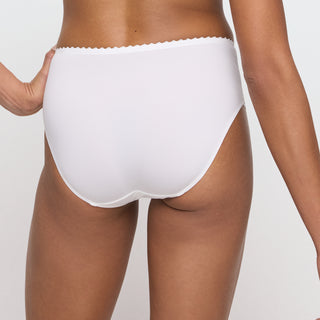 JANE natur Taillenslip