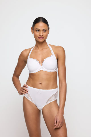 JANE natur Taillenslip