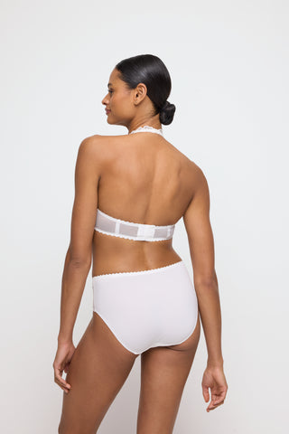 JANE natur Taillenslip