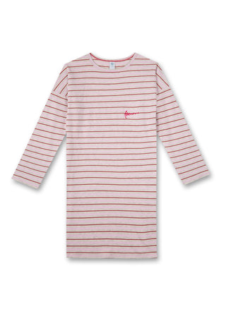Sleepshirt