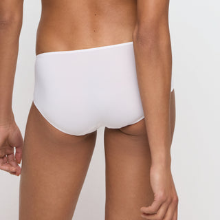 TOM natur nahtlose shorts