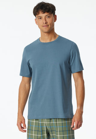 T-Shirt Rundhals