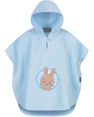 Badeponcho HASE