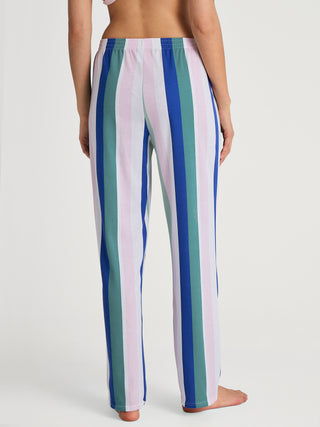 DAMEN Hose