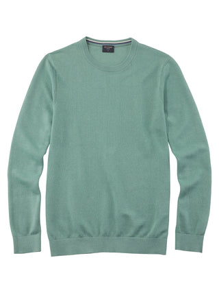 OLYMP Casual Strick