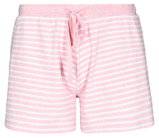 Da.-Shorts Ringel