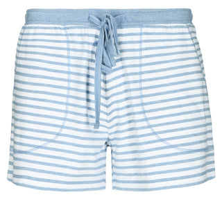 Da.-Shorts Ringel