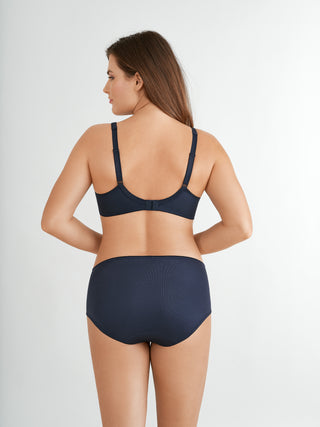 Moments - BH ohne Bügel