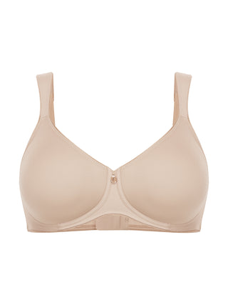 Pure Balance - Spacer-BH ohne Bügel