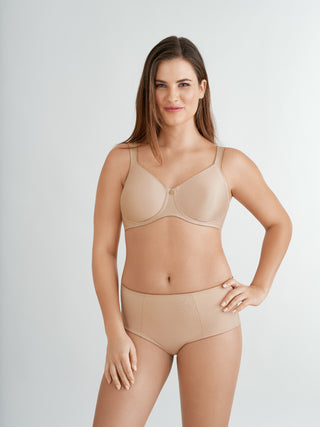 Pure Balance - Spacer-BH ohne Bügel