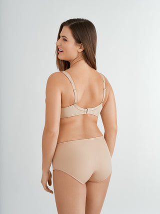 Pure Balance - Spacer-BH ohne Bügel