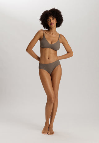 Alicia Soft Cup Bra