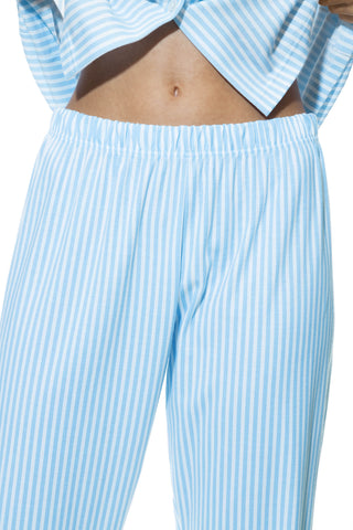 Hose lang