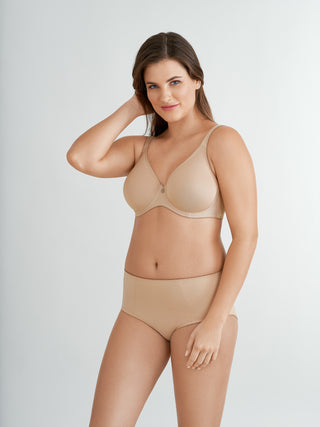 Pure Balance - Spacer-BH mit Bügel