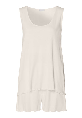 Serena Short Pajama