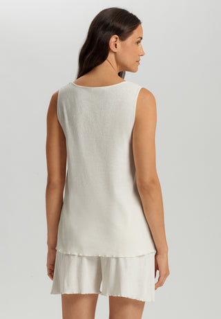 Serena Short Pajama