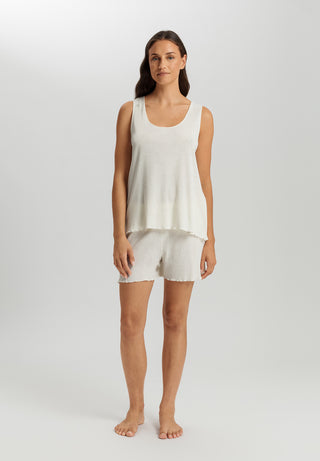 Serena Short Pajama