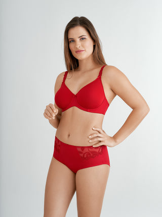 Choice - Spacer-BH mit Bügel