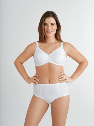 Pure Balance - Spacer-BH ohne Bügel