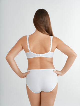 Pure Balance - Spacer-BH ohne Bügel