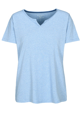 (S)NOS Da.-Shirt