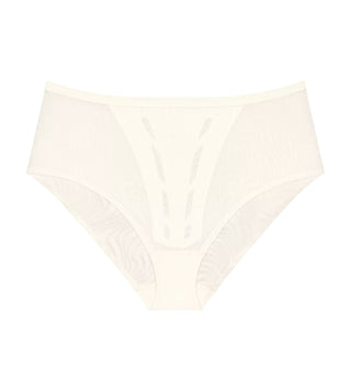 Triumph Shape Smart Ellipse Maxi