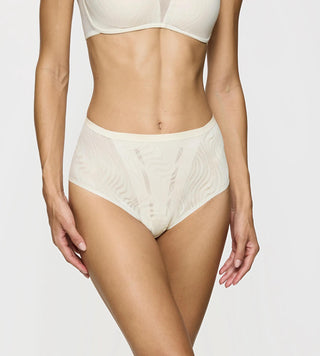 Triumph Shape Smart Ellipse Maxi