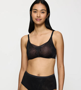 Triumph Shape Smart Ellipse P