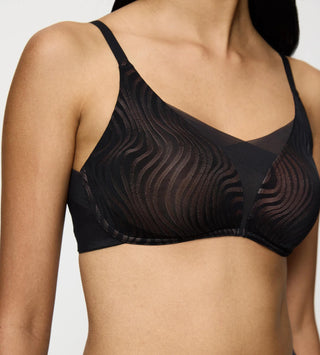 Triumph Shape Smart Ellipse P