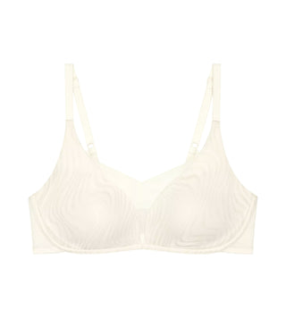 Triumph Shape Smart Ellipse P