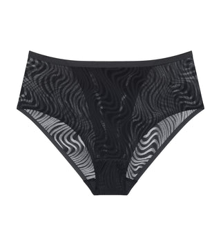 Triumph Shape Smart Ellipse Maxi
