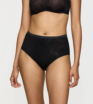 Triumph Shape Smart Ellipse Maxi