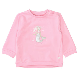 Sweatshirt Meerjungfrau
