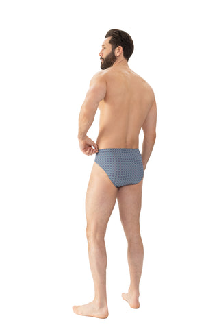 Jazz-Pants