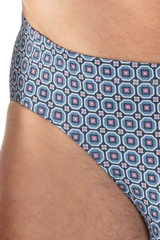 Jazz-Pants