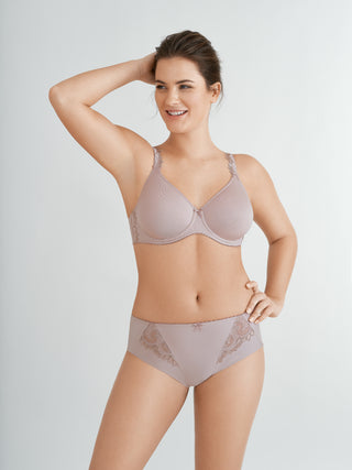 Rhapsody - Taillenslip