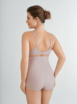 Rhapsody - Spacer-BH mit Bügel