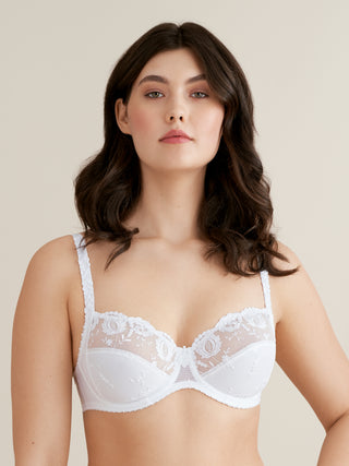 Provence - Bügel-BH