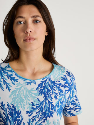 DAMEN Sleepshirt