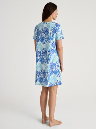 DAMEN Sleepshirt