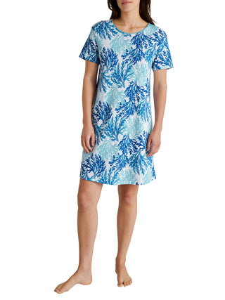 DAMEN Sleepshirt