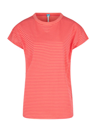 Shirt 1/2