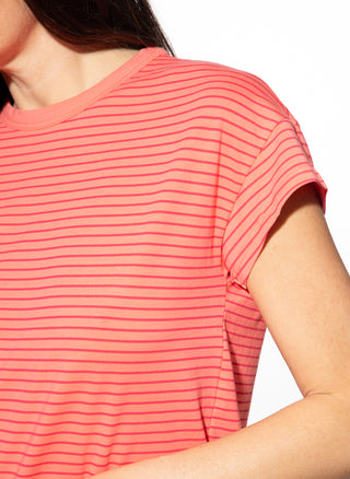 Shirt 1/2