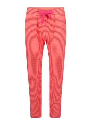 Pants long