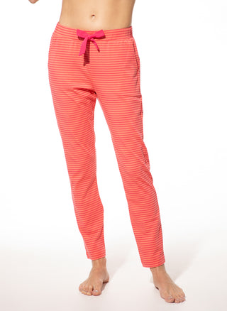 Pants long