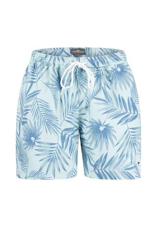 Swimshorts Prints