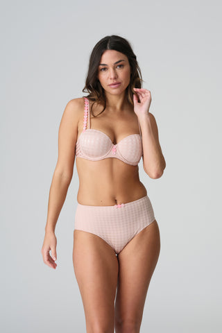 AVERO TINY Taillenslip
