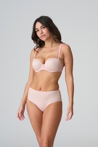 AVERO TINY Taillenslip