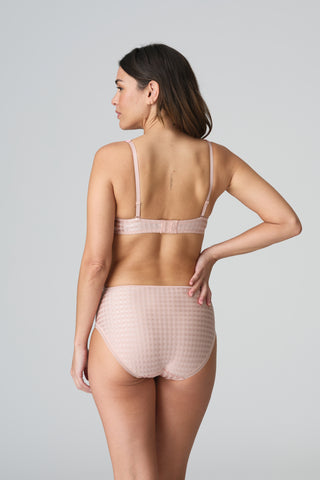 AVERO TINY Taillenslip