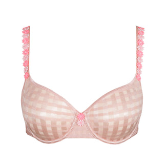 AVERO TINY Vollschalen-BH nahtlos